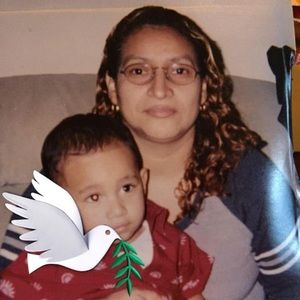 Meet your Posher, Doris